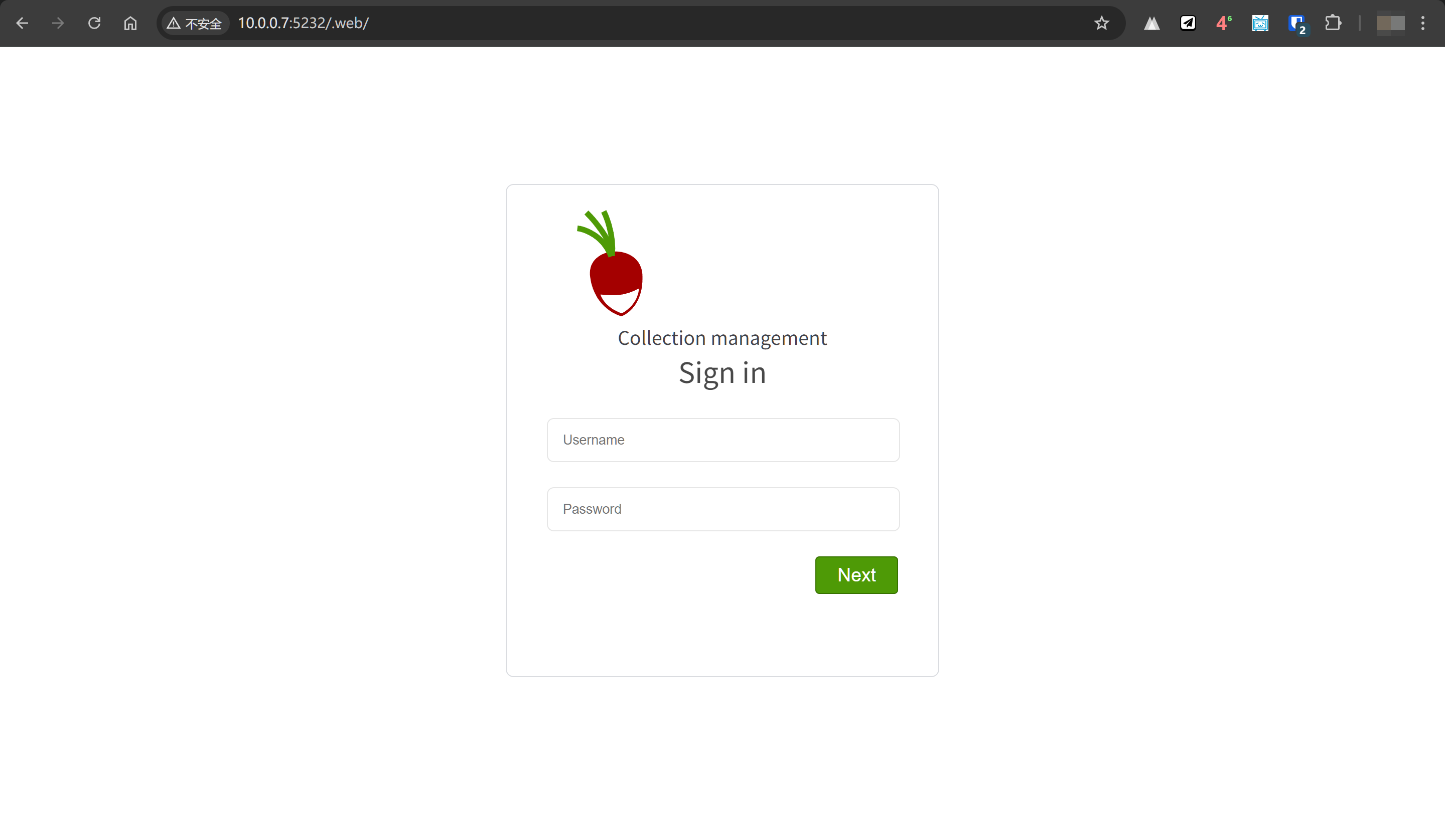 image-20250821184246845